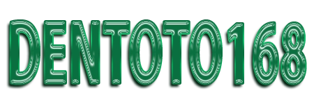 DENTOTO168